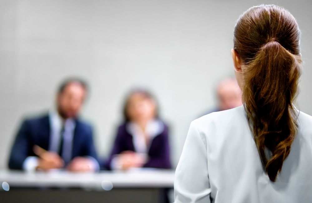 Business Activity Selection