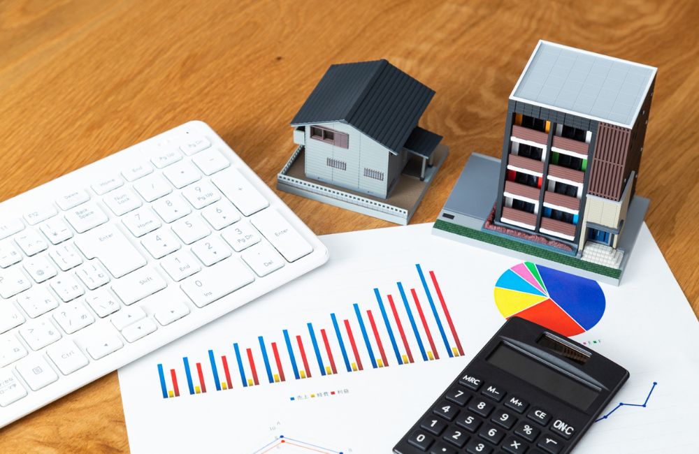 Real Estate Investment in Oman: Building Long-Term Value Through Strategic Opportunities