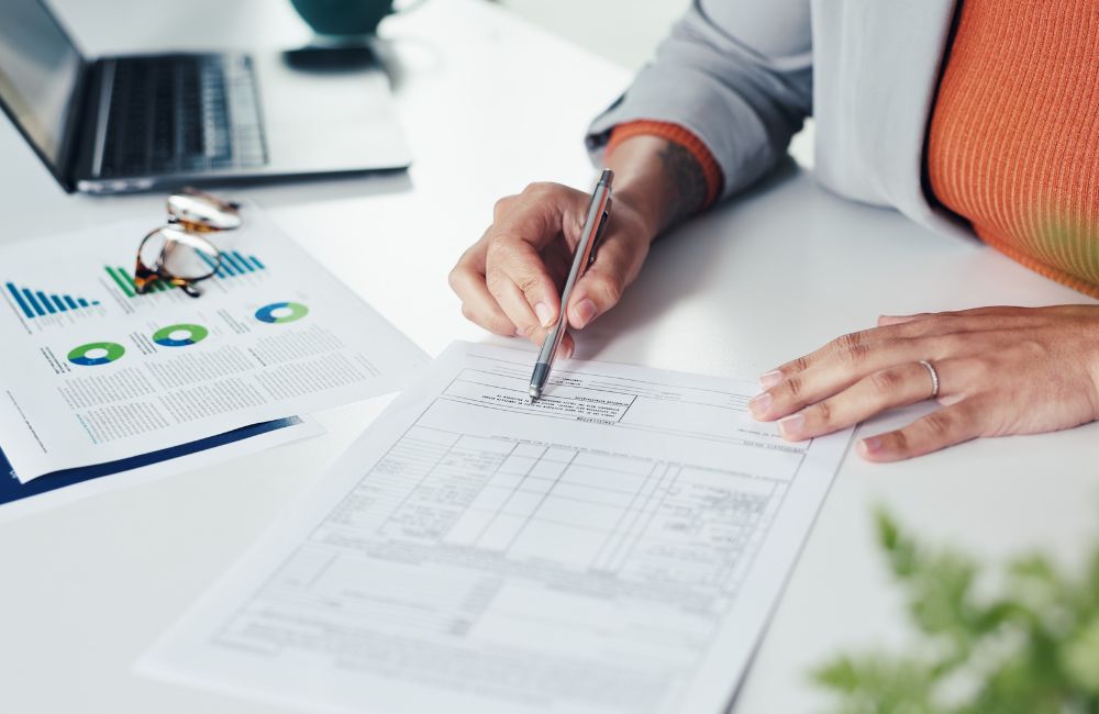 Company Registration & Licensing